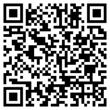 QR Code for Gourmet Store in Miami, FL 33136