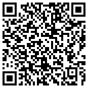 QR Code for Grace Community Schools in Port Charlotte, FL 33952