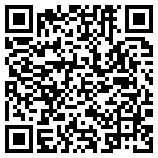QR Code for Rs Consulting in Leesburg, FL 34748