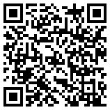 QR Code for Green Dental Studio in Fort Lauderdale, FL 33316