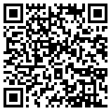 QR Code for Artistic Visions Landscape Lighting in Cape Coral, FL 23967