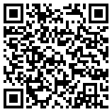 QR Code for Group 1 Software in Miami Lakes, FL 33014