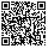 QR Code for The Trident Group in Orlando, FL 32819