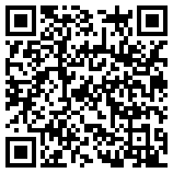 QR Code for Gulf Creations in Brandon, FL 33510