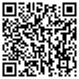 QR Code for Gulfstream Construction in Boca Raton, FL 33432