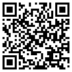 QR Code for Guntech in Fort Lauderdale, FL 33309