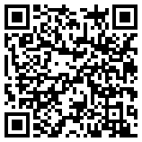 QR Code for Gyassis Art Classes in Lantana, FL 