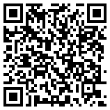 QR Code for Hair by Marcia in Hialeah, FL 33014