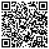 QR Code for Hajoca in Jacksonville, FL 32254