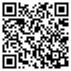 QR Code for Haler B in Stuart, FL 34994