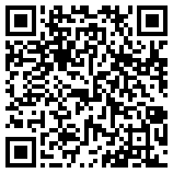 QR Code for Hallmark in Wellington, FL 33414