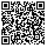 QR Code for Hammocks Medical Center in Miami, FL 33193