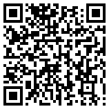 QR Code for Harborchase of Vero Beach in Vero Beach, FL 32967