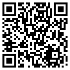 QR Code for The HARBOR in Daytona Beach, FL 32114