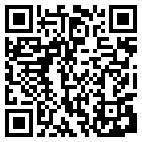 QR Code for Kay Hardee PHD in Valrico, FL 33594