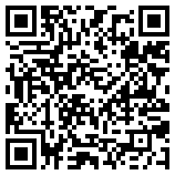 QR Code for Harrison Towing in Saint Augustine, FL 32084