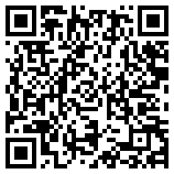 QR Code for Hawthorne Florist And Delivery in Hawthorne, FL 32640