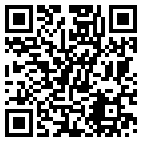 QR Code for HBS in Hudson, FL 34667