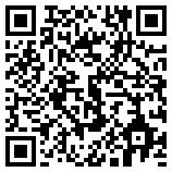 QR Code for Hec-Mar Automotive Service in West Palm Beach, FL 33405