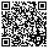 QR Code for Hennessee Rob Appraisers in TAMPA, FL 33610