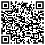 QR Code for The Henriksen Charitable Trust in Jacksonville, FL 32256