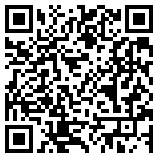 QR Code for Hernando Locksmith in Brooksville, FL 34601