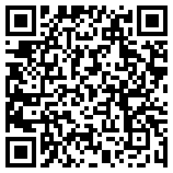 QR Code for Herve's Custom Cabinets in Sunrise, FL 33351