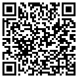 QR Code for Hess in Jacksonville, FL 32226