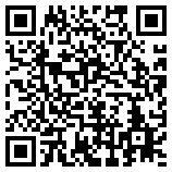 QR Code for Laundry Zone in Callahan, FL 32011