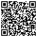 QR Code for County of Hillsborough in Tampa, FL 33602