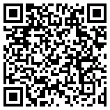 QR Code for Hobby Gauge Electronics in Palm Bay, FL 32907