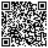 QR Code for Hollywood Kustoms in Dania, FL 33004