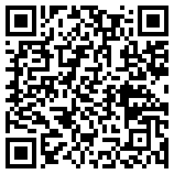 QR Code for Holy Bagels in Aventura, FL 33160