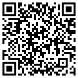QR Code for Hooters Restaurant in Casselberry, FL 32707