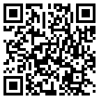 QR Code for Hot Flixx in Melbourne, FL 32934