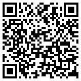 QR Code for Hpi Technologies in Panama City Beach, FL 32408