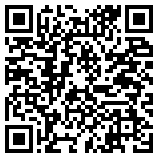 QR Code for Ecosmart in SARASOTA, FL 34233