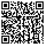QR Code for Green Refrigeration in Palm Beach Gardens, FL 33418