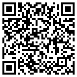 QR Code for Steve's Tree and Landscape in Homestead, FL 33032