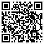 QR Code for Junk Daddy in Orlando, FL 32801