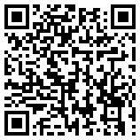 QR Code for Hurricane Grill & Wings in Jensen Beach, FL 34957