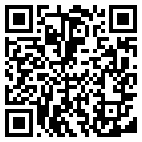 QR Code for Ibc Travel in Fort Lauderdale, FL 33315