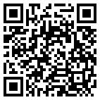 QR Code for IDESKZ Inc in San Mateo, FL 32187