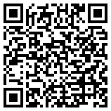 QR Code for William M Ignatuck Atty in Tampa, FL 33602