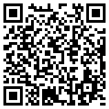 QR Code for Ignited Church in Lakeland, FL 33809