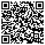 QR Code for Illumination Design Consultants in Boca Raton, FL 33432