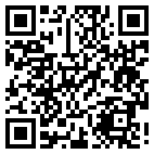 QR Code for Imb in Miami, FL 33147