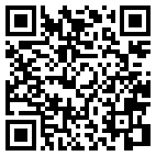 QR Code for Imcopex in Melbourne, FL 32934