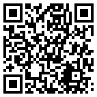 QR Code for Imdc in Maitland, FL 32751