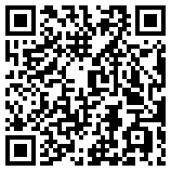 QR Code for Impact Analytics in Boca Raton, FL 33432